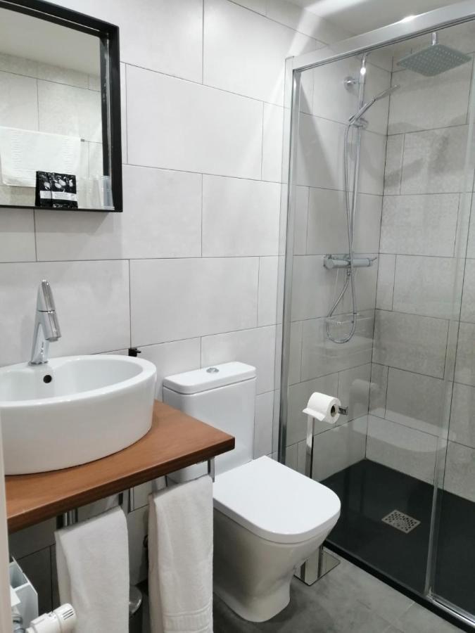 Hotel Cal Roig Rural Vilafranca del Penedès