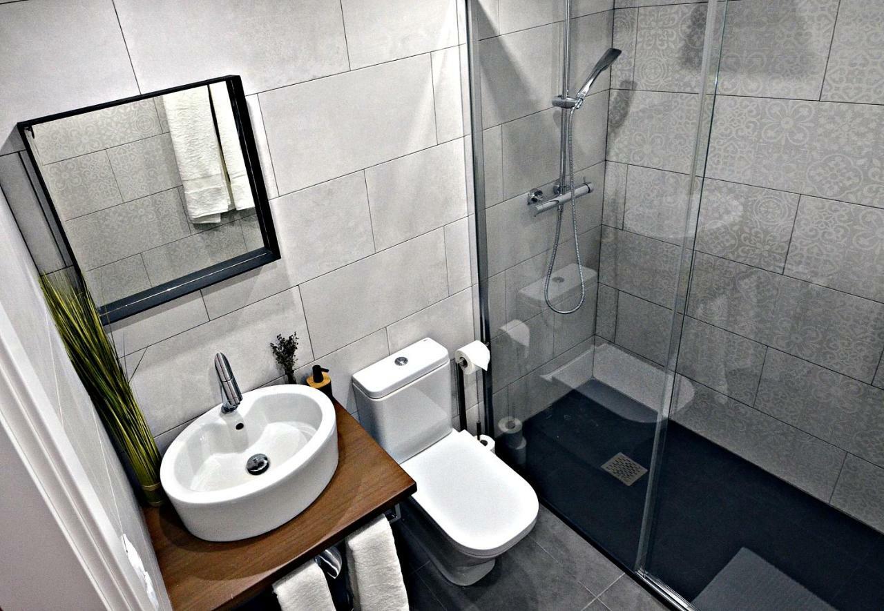 Hotel Cal Roig Rural