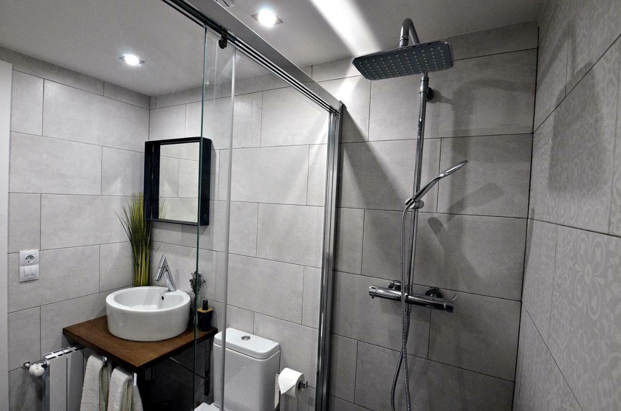 Hotel Cal Roig Rural